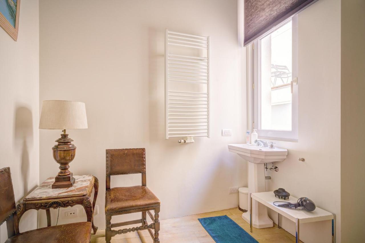 The Greenplace Apartments In The Heart Of Amberes Exterior foto